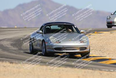 media/Apr-05-2025-PCA San Diego (Sat) [[2977f3371d]]/4-Yellow Group/Session 4 (Turn 12)/